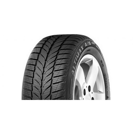 195/45R16 84V ALTIMAX A/S 365 XL FR MS 3PMSF DOT2018 (E-6.3) GENERAL TIRE